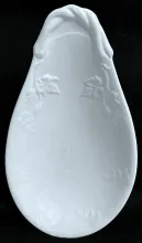 Hidden Motif_Jacob Furnival_Relish Dish_Item_001