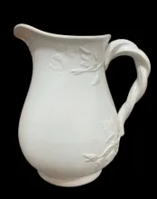 Hidden Motif | Jacob Furnival | Table Pitcher | Item | 002
