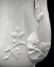 Hidden Motif_Jacob Furnival_Teapot or Coffee Pot Base and Lid_Embossing_002