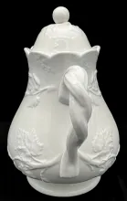 Hidden Motif_Jacob Furnival_Teapot or Coffee Pot Base and Lid_Handle_006