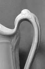 Huron Shape_William Adams & Sons_Ewer_Handle_001