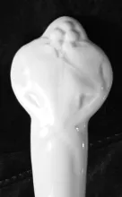 Huron Shape_William Adams & Sons_Ladle (Sauce, Soup, or Chowder)_Embossing_001
