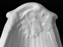 Huron Shape_William Adams & Sons_Relish Dish_Handle_003