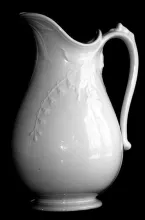 Hyacinth_Wedgwood & Co._Ewer_001