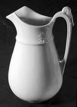 Jumbo_Henry Alcock & Co._Ewer_Item_001