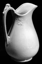 Jumbo_Henry Alcock & Co._Ewer_Item_002