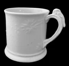 Jumbo_Henry Alcock & Co._Mug_Item_002