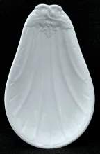 Kansas Shape_J. & G. Meakin_Relish Dish_Item_002