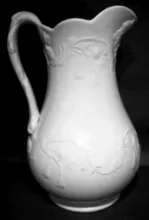 Laurel_Wedgwood & Co._Ewer_Item_001