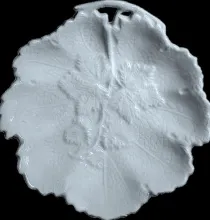 Leaves on Leaf_Morley & Co._Relish Dish_Item_002