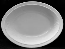 Lily of the Valley_Anthony Shaw_Baker_Item_001