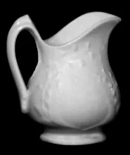 Lily of the Valley | Anthony Shaw | Child's or Toy Tea Set or Pieces | Item | 002
