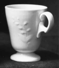 Lily of the Valley_Anthony Shaw_Cup (Hot Toddy, Posset, Punch, or Syllabub)_Item_001