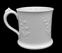 Lily of the Valley_Anthony Shaw_Mug_Item_001