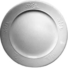 Lily of the Valley_Anthony Shaw_Plate_Item_003