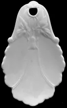 Lined Glory_John Maddock & Son(s) (& Co.)_Relish Dish_Item_003