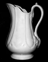 Loop and Dot_Edward Challinor (& Co.)_Ewer_Item_001