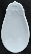 Maddock Scroll_John Maddock & Son(s) (& Co.)_Relish Dish_Item_001