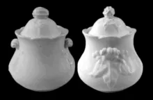 Maddock's Pear_John Maddock & Son(s) (& Co.)_Sugar Bowl with Lid_Collection_003