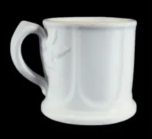 Memnon Shape | John Meir & Son | Mug | Item | 001