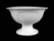 Memnon Shape_John Meir & Son_Posset, Punch, or Syllabub Bowl_Item_001