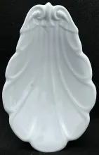 Memnon Shape_John Meir & Son_Relish Dish_Item_003