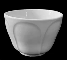 Memnon Shape_John Meir & Son_Waste or Tea Bowl_Item_001