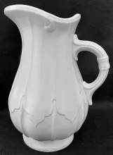 Mississippi Shape_Edward Pearson_Ewer_Item_001