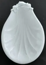 Mobile Shape_G. Bowers_Relish Dish_Item_002