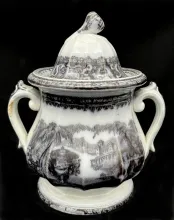 Mobile Shape_Unspecified_Sugar Bowl with Lid_DecItem_001