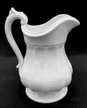 Mobile Shape_Unspecified_Table Pitcher_Item_001