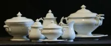 Mocho_T. & R. Boote (& Co.)_Dinner Set Pieces_Collection_001