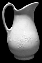 Mocho_T. & R. Boote (& Co.)_Ewer_Item_001