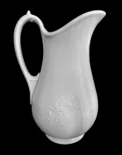 Mocho | T. & R. Boote (& Co.) | Ewer | Item | 006