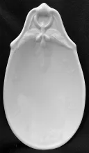 Mocho_T. & R. Boote (& Co.)_Relish Dish_Item_002