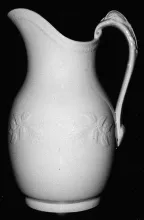Moss Rose_J. & G. Meakin_Ewer_Item_002