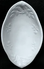 Moss Rose_J. & G. Meakin_Relish Dish_Item_001