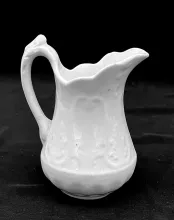 New York Shape_Joseph Clementson_Child's or Toy Tea Set or Pieces_Item_001