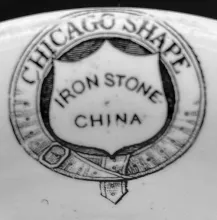 New York Shape_Joseph Clementson_Compote on Tall Pedestal_Mark_004