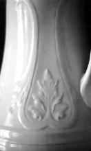 New York Shape_Joseph Clementson_Ewer_Embossing_001