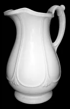 Niagara Fan_Anthony Shaw_Ewer_Item_002