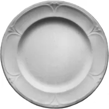 Niagara Fan_Anthony Shaw_Plate_Item_002