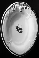 Niagara Fan_Anthony Shaw_Relish Dish_Item_001