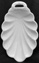 Niagara Shape (Scalloped Decagon)_J. Wedgwood_Relish Dish_Item_003