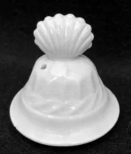Nile Shape_George L. Ashworth & Bros._Teapot or Coffee Pot Lid_Item_001