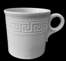 Olympic Shape_Elsmore & Forster_Mug_Item_002