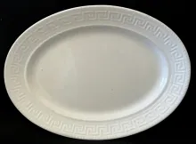 Olympic Shape_Elsmore & Forster_Platter_Item_001