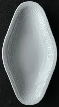 Olympic Shape_Elsmore & Forster_Relish Dish_Item_002