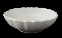 One Large Two Small Ribs | T. & R. Boote (& Co.) | Serving Bowl | Item | 002