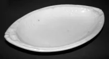 Oriental Shape_W. & E. Corn_Relish Dish_Item_001